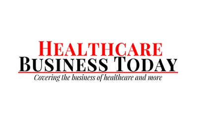 Healthcare Business Today