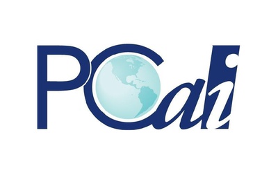 Prostate Cancer Infolink