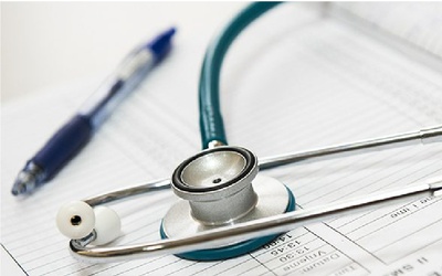 Prostate Cancer News Today