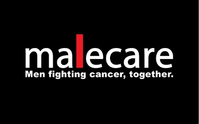 Men with Prostate Cancer May Not Know All of Their Treatment Options and Risks